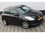 Suzuki Swift 1.2 5 drs Comfort ijskoude airco NAP zeer mooi!