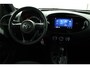 Toyota Aygo X 1.0 VVT-i S-CVT Play | Airco | Achteruitrijcamera | Apple Carplay | Android Auto | Adaptive Cruise Control |