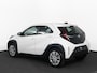 Toyota Aygo X 1.0 VVT-i S-CVT Play