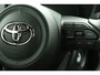 Toyota Aygo X 1.0 VVT-i S-CVT Play | Airco | Achteruitrijcamera | Apple Carplay | Android Auto | Adaptive Cruise Control |