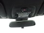 Toyota Aygo X 1.0 VVT-i S-CVT Play
