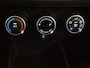 Toyota Aygo X 1.0 VVT-i S-CVT Play