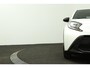 Toyota Aygo X 1.0 VVT-i S-CVT Play | Airco | Achteruitrijcamera | Apple Carplay | Android Auto | Adaptive Cruise Control |