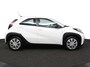 Toyota Aygo X 1.0 VVT-i S-CVT Play | Airco | Achteruitrijcamera | Apple Carplay | Android Auto | Adaptive Cruise Control |