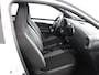 Toyota Aygo X 1.0 VVT-i S-CVT Play