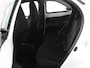 Toyota Aygo X 1.0 VVT-i S-CVT Play