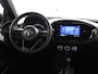 Toyota Aygo X 1.0 VVT-i S-CVT Play