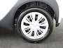 Toyota Aygo X 1.0 VVT-i S-CVT Play