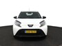 Toyota Aygo X 1.0 VVT-i S-CVT Play | Airco | Achteruitrijcamera | Apple Carplay | Android Auto | Adaptive Cruise Control |