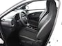 Toyota Aygo X 1.0 VVT-i S-CVT Play