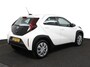 Toyota Aygo X 1.0 VVT-i S-CVT Play | Airco | Achteruitrijcamera | Apple Carplay | Android Auto | Adaptive Cruise Control |