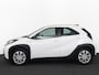 Toyota Aygo X 1.0 VVT-i S-CVT Play