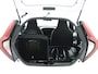 Toyota Aygo X 1.0 VVT-i S-CVT Play