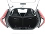 Toyota Aygo X 1.0 VVT-i S-CVT Play