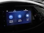 Toyota Aygo X 1.0 VVT-i S-CVT Play