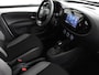 Toyota Aygo X 1.0 VVT-i S-CVT Play