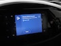 Toyota Aygo X 1.0 VVT-i S-CVT Play
