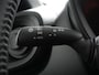 Toyota Aygo X 1.0 VVT-i S-CVT Play