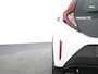 Toyota Aygo X 1.0 VVT-i S-CVT Play