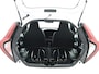 Toyota Aygo X 1.0 VVT-i S-CVT Play