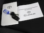 Toyota Aygo X 1.0 VVT-i S-CVT Play
