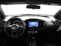 Toyota Aygo X 1.0 VVT-i S-CVT Play