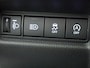 Toyota Aygo X 1.0 VVT-i S-CVT Play