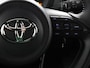 Toyota Aygo X 1.0 VVT-i S-CVT Play