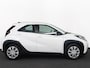 Toyota Aygo X 1.0 VVT-i S-CVT Play
