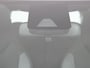 Toyota Aygo X 1.0 VVT-i S-CVT Play