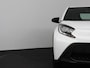 Toyota Aygo X 1.0 VVT-i S-CVT Play