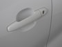 Toyota Aygo X 1.0 VVT-i S-CVT Play