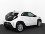 Toyota Aygo X 1.0 VVT-i S-CVT Play