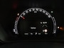 Toyota Aygo X 1.0 VVT-i S-CVT Play
