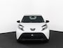 Toyota Aygo X 1.0 VVT-i S-CVT Play