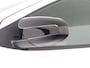 Toyota Aygo X 1.0 VVT-i S-CVT Play