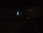 Toyota Aygo X 1.0 VVT-i S-CVT Play