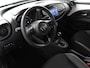 Toyota Aygo X 1.0 VVT-i S-CVT Play