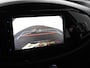 Toyota Aygo X 1.0 VVT-i S-CVT Play