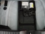 Toyota Aygo X 1.0 VVT-i S-CVT Play