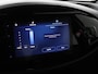 Toyota Aygo X 1.0 VVT-i S-CVT Play
