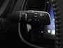 Toyota Aygo X 1.0 VVT-i S-CVT Play