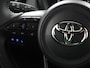 Toyota Aygo X 1.0 VVT-i S-CVT Play