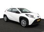 Toyota Aygo X 1.0 VVT-i S-CVT Play | Airco | Achteruitrijcamera | Apple Carplay | Android Auto | Adaptive Cruise Control |