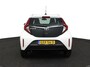 Toyota Aygo X 1.0 VVT-i S-CVT Play | Airco | Achteruitrijcamera | Apple Carplay | Android Auto | Adaptive Cruise Control |