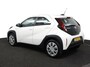 Toyota Aygo X 1.0 VVT-i S-CVT Play | Airco | Achteruitrijcamera | Apple Carplay | Android Auto | Adaptive Cruise Control |