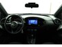 Toyota Aygo X 1.0 VVT-i S-CVT Play | Airco | Achteruitrijcamera | Apple Carplay | Android Auto | Adaptive Cruise Control |