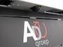 Toyota Aygo X 1.0 VVT-i S-CVT Play