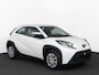 Toyota Aygo X 1.0 VVT-i S-CVT Play