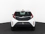 Toyota Aygo X 1.0 VVT-i S-CVT Play